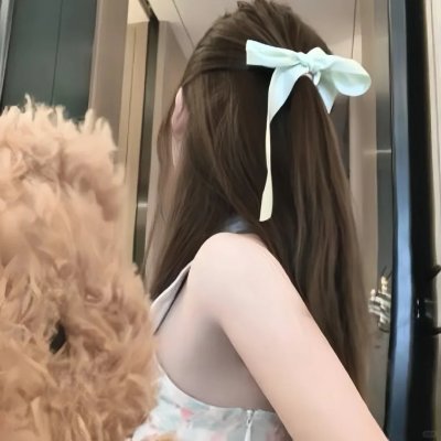 拜访森林