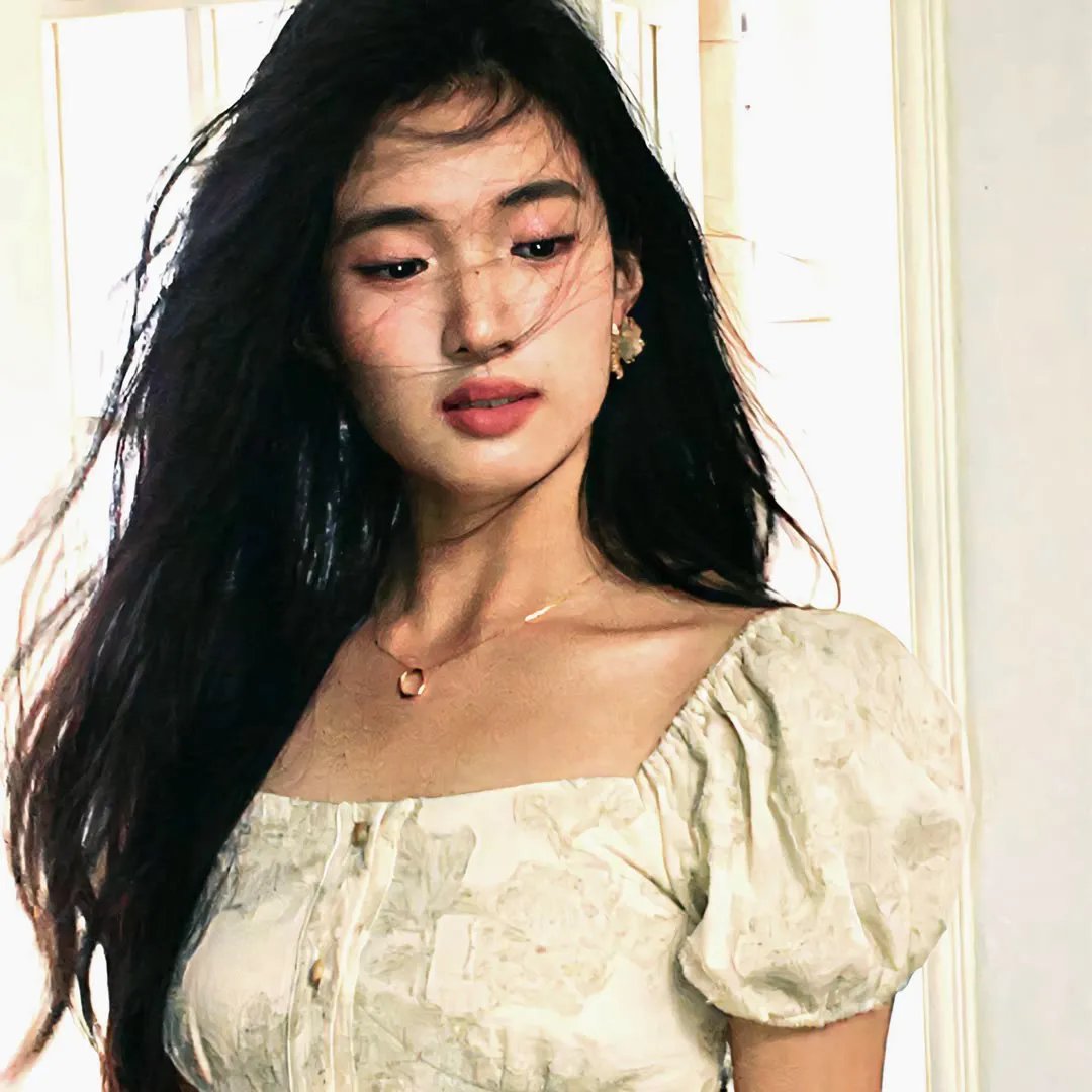 鬼精灵3
