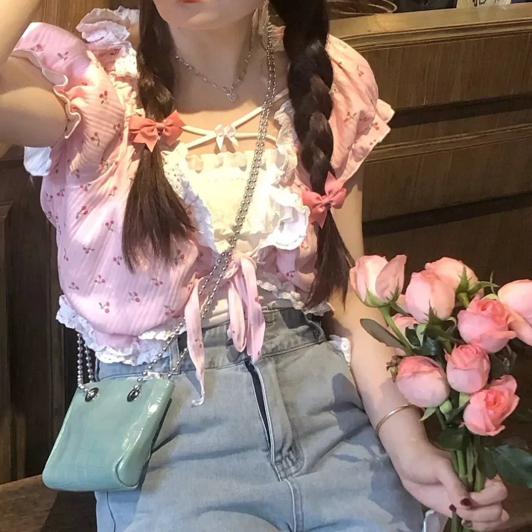 华丽的越步