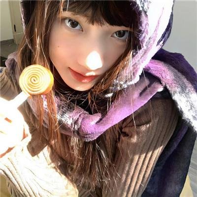 绅士爱美人