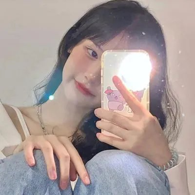 人间恐怖