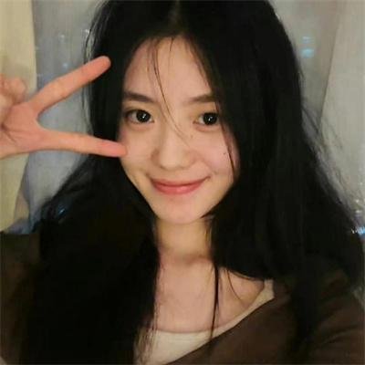 女佣
