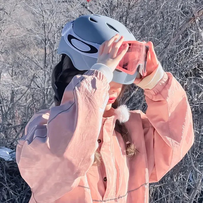 哎呦棒球一夏