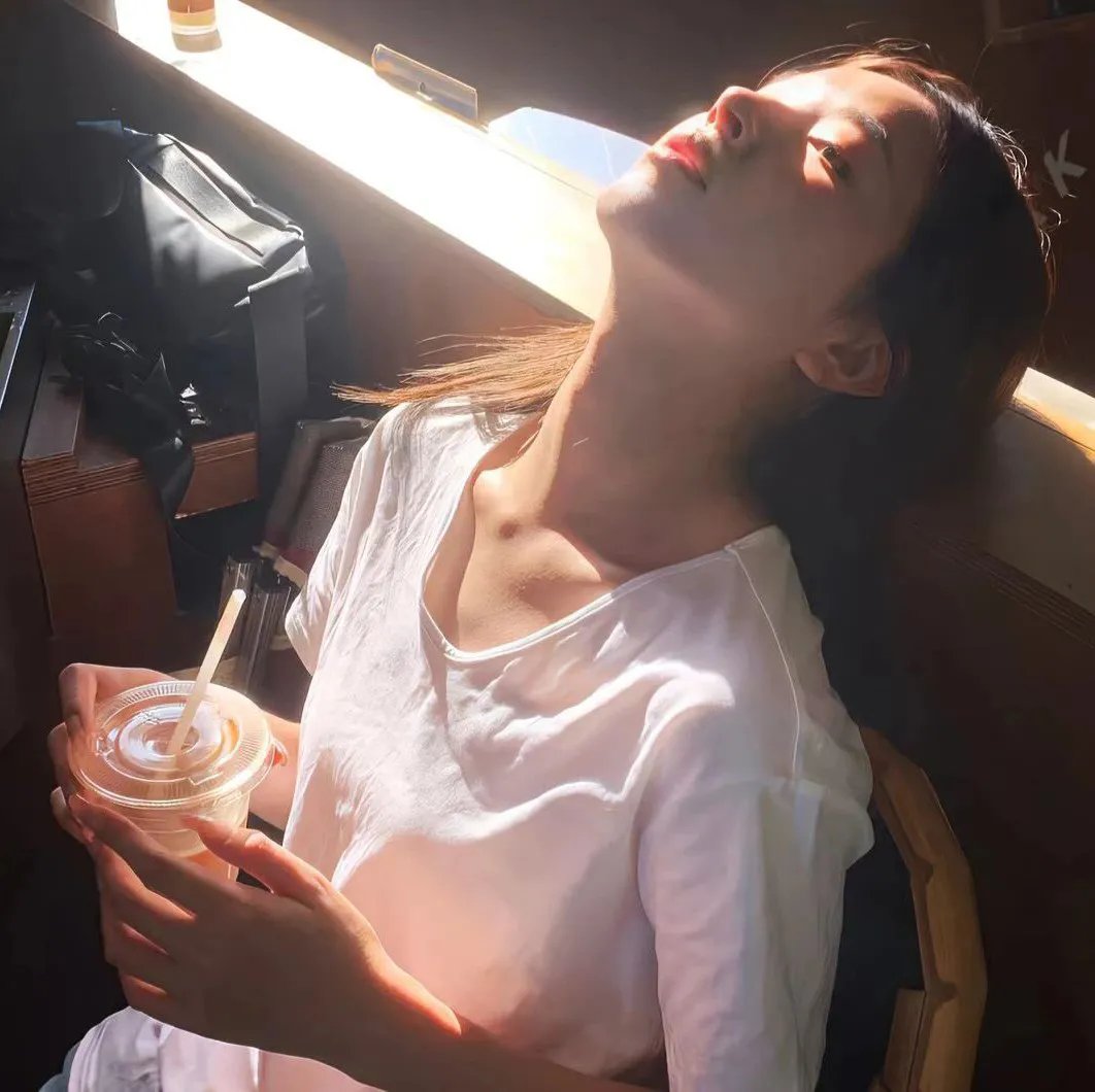 今夜呼叫我