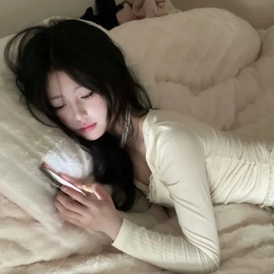 我真的不想失去你