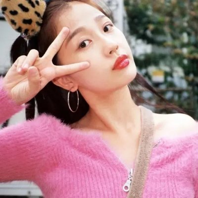 开麦拉狂想曲