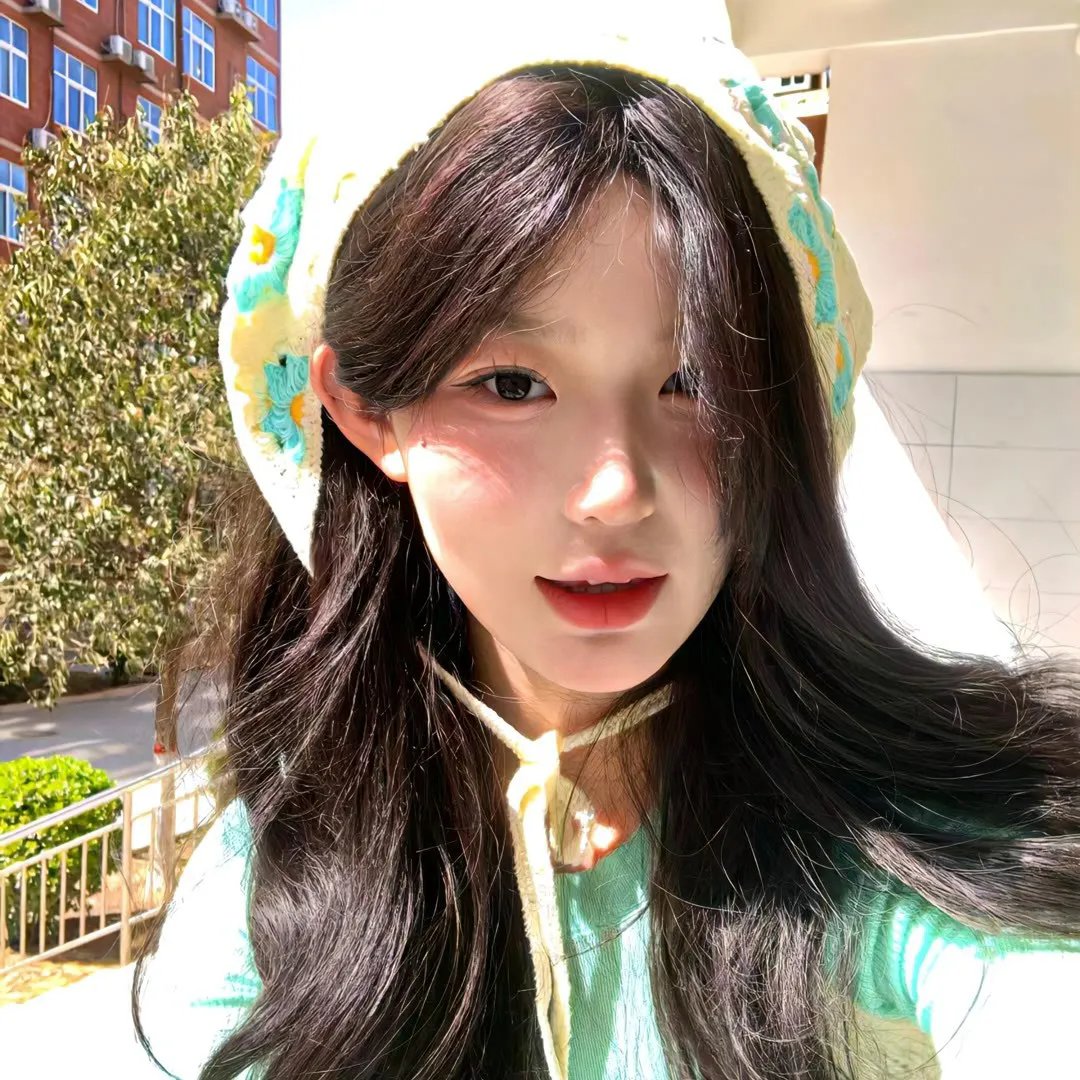 小鬼特务
