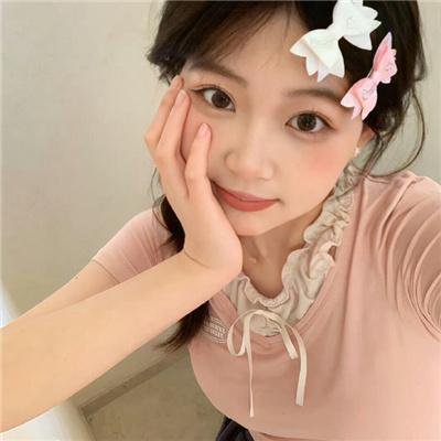 银狐