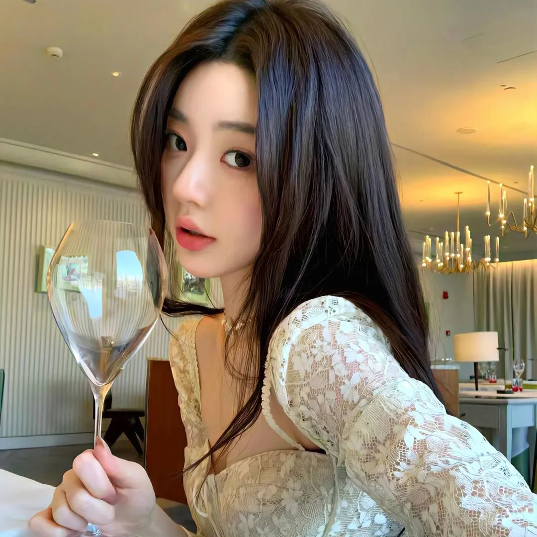不期而至