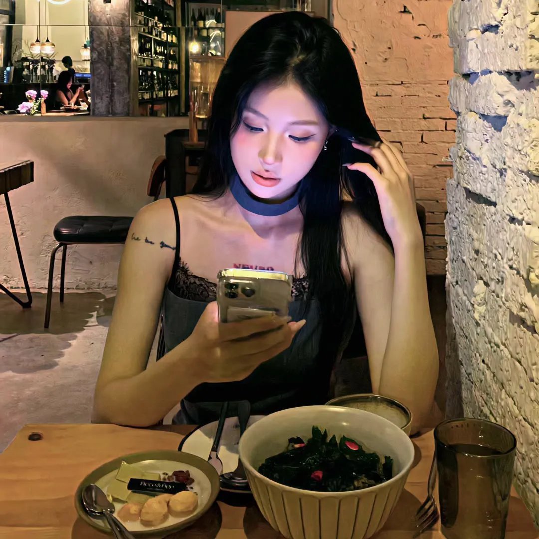 了不起的盖茨比