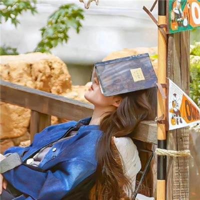 鸟姐妹的反差生活第一季
