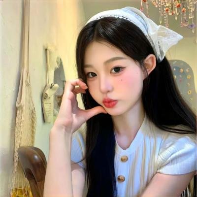 外星萝莉