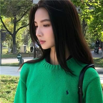 我,莱昂纳多