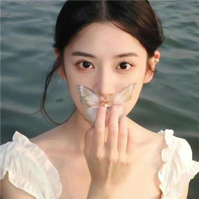 衰鬼上身3