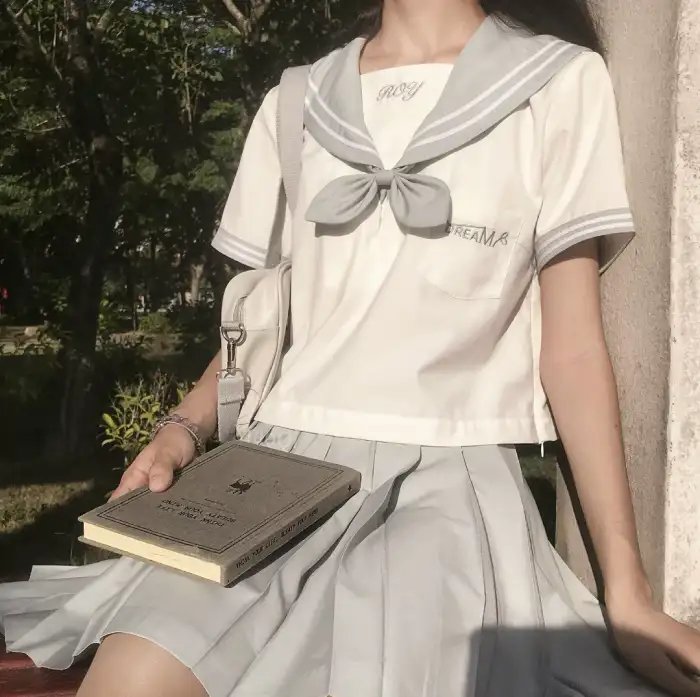 和田玉传奇