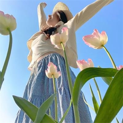 时日回光